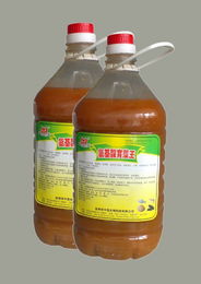 如何根据饲料氨基酸价格合理选择并添加性价比高的氨基酸添加剂？