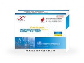 成都兴旺动物药业的兽药怎么喂效果好吗？