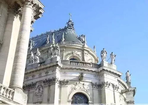 第一章：什么是景观建筑风格分类标准