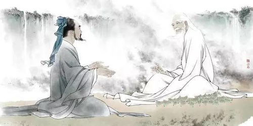生活中，如何正确烧开一壶水