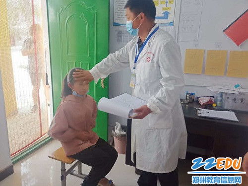 一般治疗：紧急行动， 刻不容缓