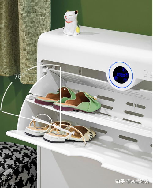 臭氧，是个啥东东？