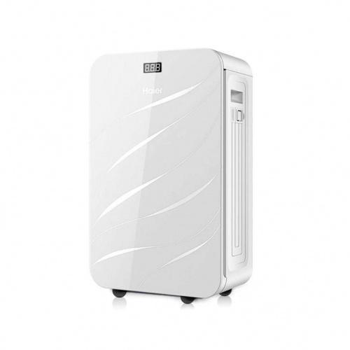 空气净化器种类多，怎么选？