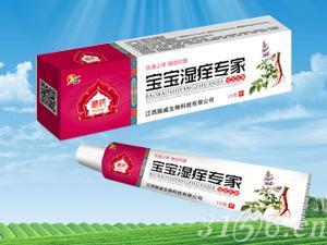 主要功效、成分、注意事项，你了解吗？