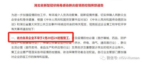 李先生的经验分享