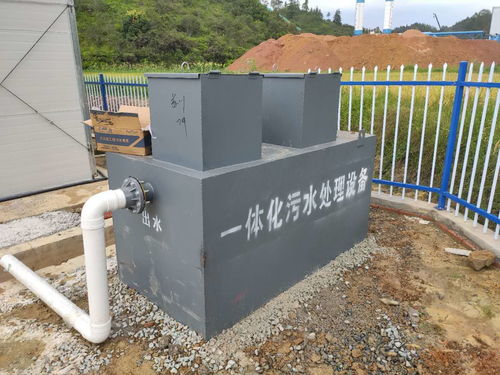 主营MBR膜生物反应器技术及装备制造