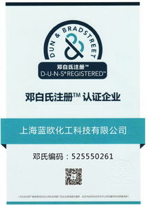 不同地区的价格差异