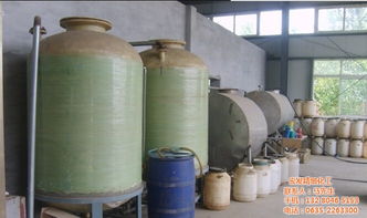 气雾剂质量控制， 严格到不行