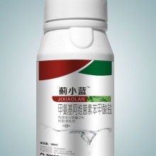 甲维盐杀虫剂价格受哪些因素影响？