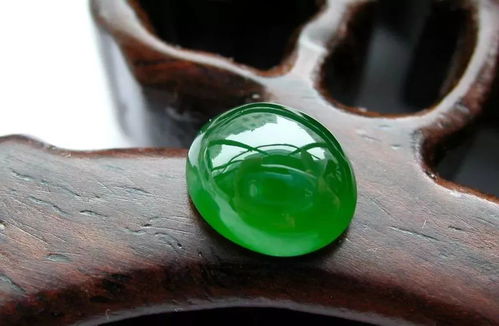 揭秘糯化翡翠养殖技巧：打造完美花卉景观