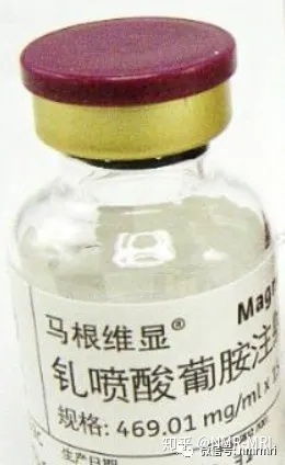 百草枯：神秘而致命的除草剂