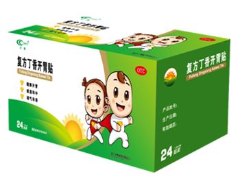 土猪饲料中添加哪些成分可以解决消化不良的问题？