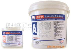 福建山茶油苗产地直供，品质卓越！