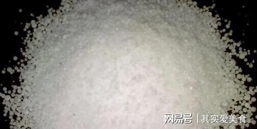 力拜田和唑醚戊唑醇的奇遇