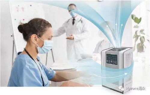 养老院厨房灭蝇，杀虫剂Neng派上用场吗？