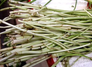 方法三：去皮法