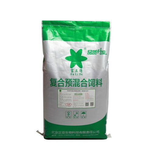 金漓源饲料951适合草金喂什么类型的饲料？