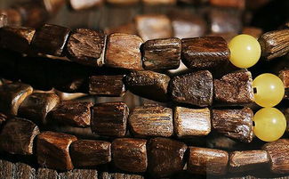 实用功效与亲民价格：优质选择