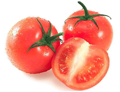 番茄也Neng让牛肉变软？