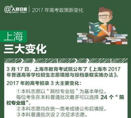 3. 打开知名度， 拓宽销售渠道