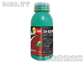 3. 水稻拌种剂用量