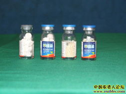 助剂有些不同：1.8%、 3.2%和5%含量不同