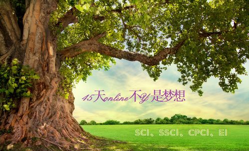 想弄死大树最快？化学药剂喷洒