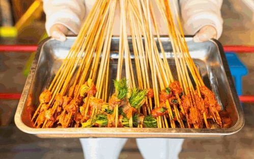 1. 人流量大不大？