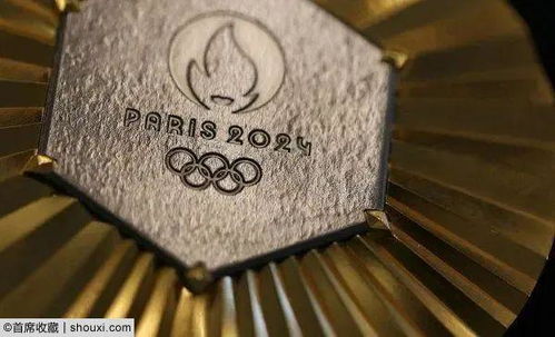 特点三：情感丰富