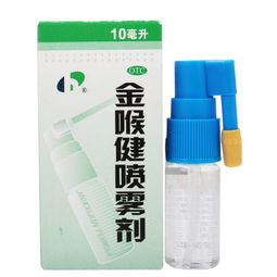 苗后茎叶， 喷雾除草剂是关键