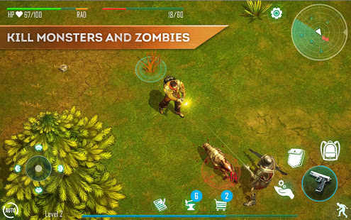 蛐蛐生存极限：不进食可存活时间及死亡预测