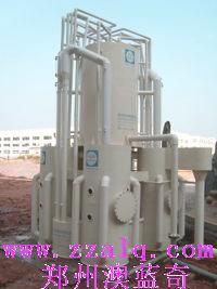 技术先进性：决定价格的“金钥匙”