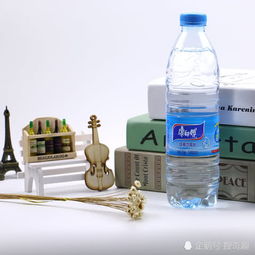 网友评价， 听听他们说