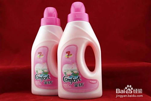 第四步：金纺水， 让地面geng干净