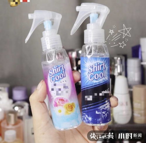 频繁提及，原因何在？