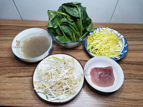 合菜——立春当日的传统代表