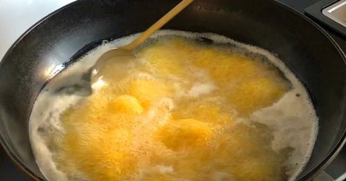 鸡饲料中鱼粉添加比例多少最合适？
