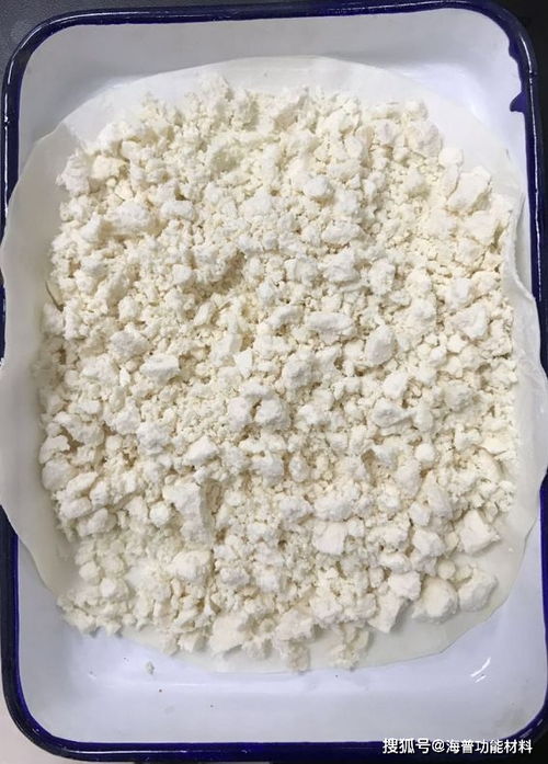 水剂的优势：使用方便， 分散性好