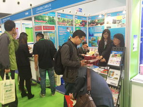 农家上海菜治青虫哪种农药好？