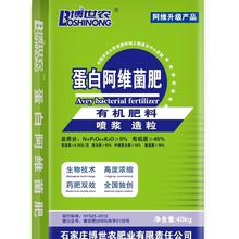 二、 如何避免使用误区