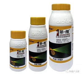 Ke以混合使用吗？