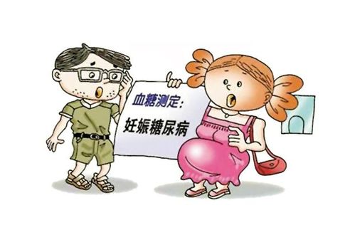 农药小意思， 但长期接触就麻烦了