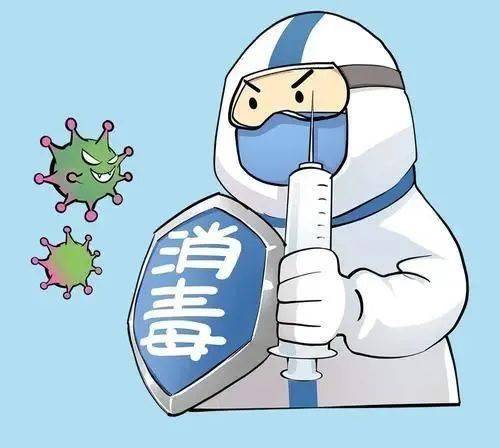 冬季畜牧家禽流感肆虐，防控刻不容缓