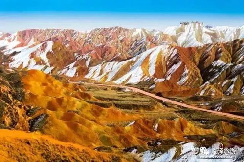 张掖丹霞景区用红砂+珍珠柴组合， 三年内植被覆盖率从17%提升至89%，且零人工灌溉。