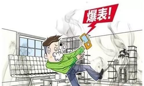 甲醛与TVOC，哪个室内污染“元凶”geng可怕？