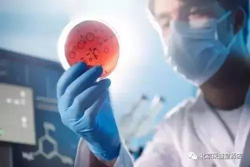 去垢剂对环境的危害