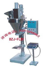 金旺包装，实力强劲的兽药袋装机