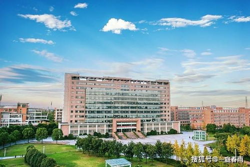 威海农药大学的神秘面纱