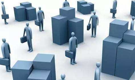 探讨现代化农业养殖的人力资源管理