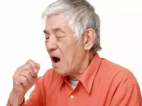 骆驼传染性咳嗽是一种高度传染性疾病